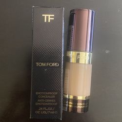 Tom Ford Emotionproof Concealer Shade 11.0 Dusk