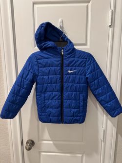 Jackets, Sweat sets, Women’s Heels