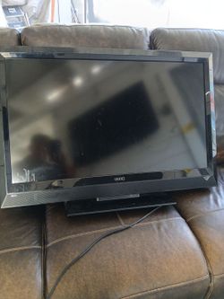 Vizio de 42 pulgadas 40 dolares funcionando bien