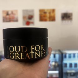 Valentine’s Special