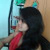 Chaitrali