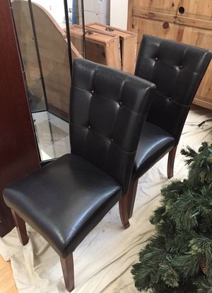 New And Used Furniture For Sale In Modesto Ca Offerup