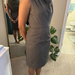 Van Heusen Formal Dress