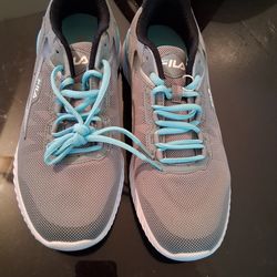 Women's shoes new sz US 10