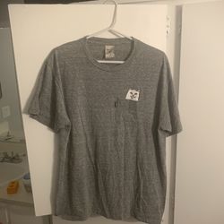 Rip N’ Dip T Shirt