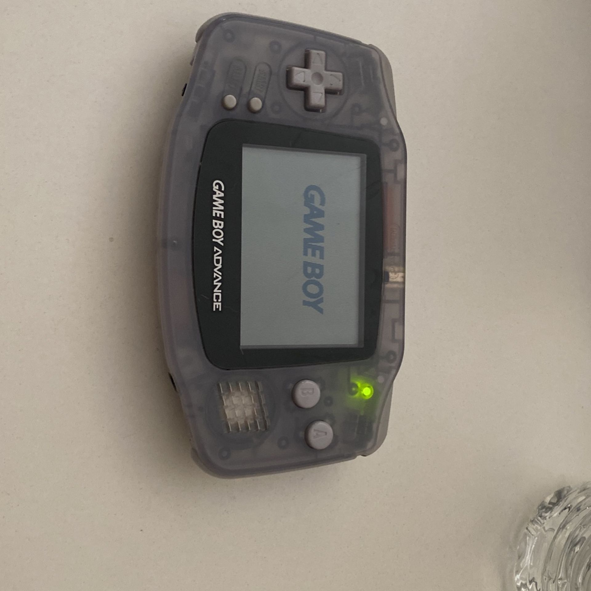 Game Boy Advance Ice Case,All Products : American Fashion Style Bags On Sale