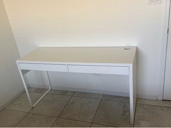 IKEA Desk