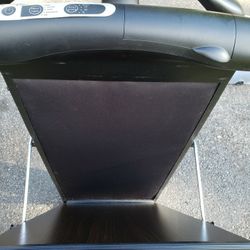 I Press your Paints And Shirts