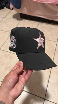 New Era Hat