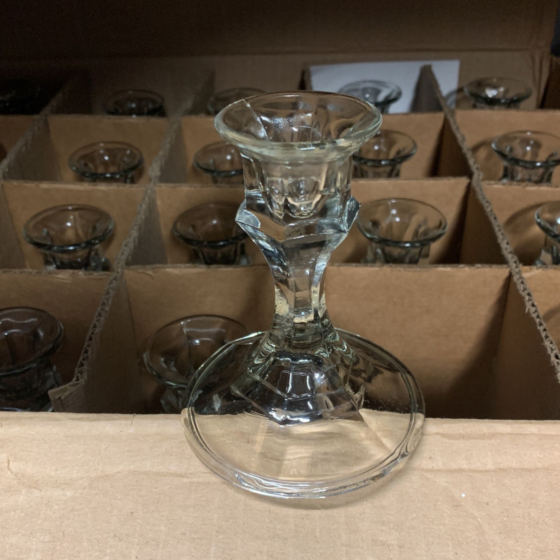 Candle Holders 24