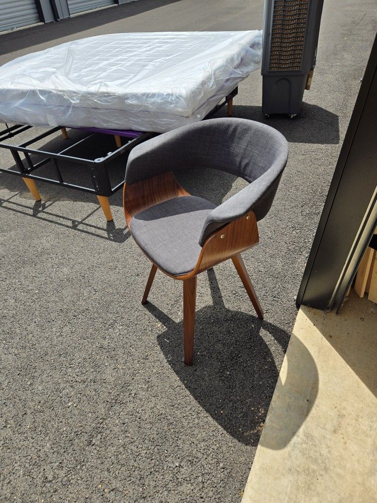 Small Accent/Side Chair