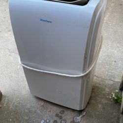 Air Conditioner 
