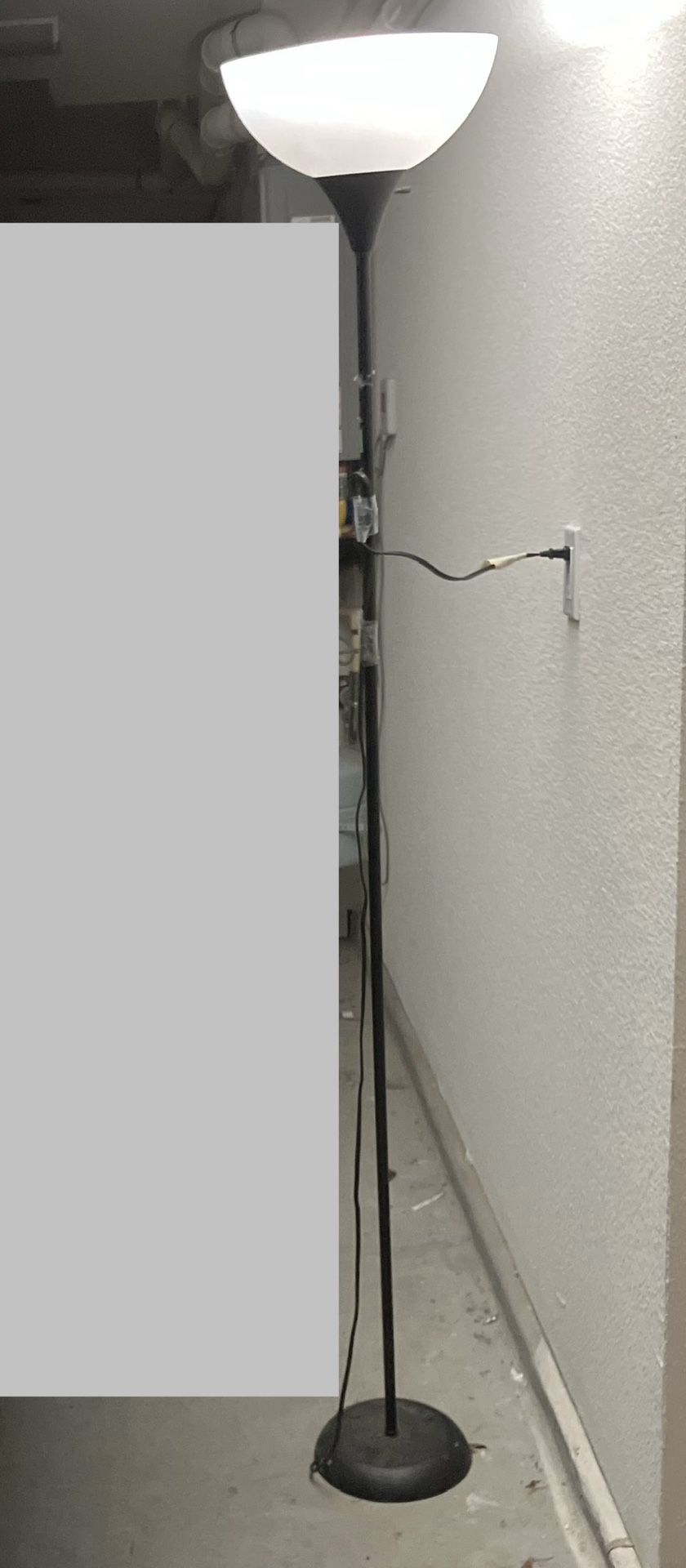 Floor Lamps