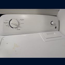 Washer And Dryer For Sale 