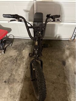 2025 rad runner 2