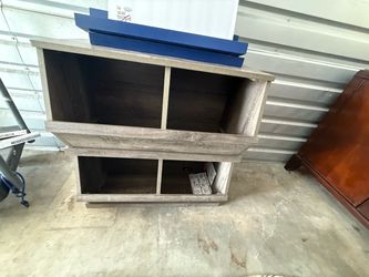 TOY SHELVES PLAYROOM CONTAINER STORE POTTERY BARN RH