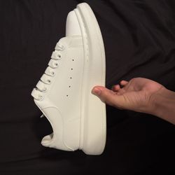 mens alexander mcqueens 