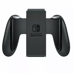 Original Nintendo Switch Joy Comfort