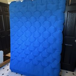Full Air Matress