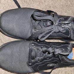 Doctor SHOLS NON SLIP Size 7