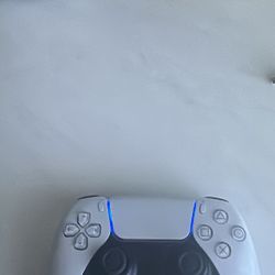 Ps5 Controller 