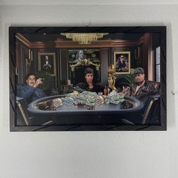 Posters