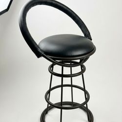 Chair stool