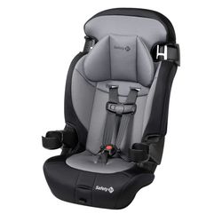 Safety 1st Grand 2‑in‑1 Booster Car Seat