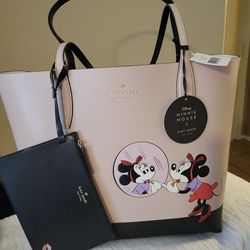 Kate Spade Purse