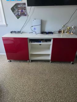 Tvstand or sideboar