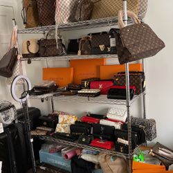 Bags 