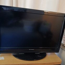 Dynex   TV