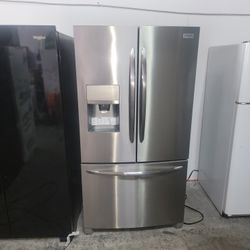 New Delivery Available for A fee 