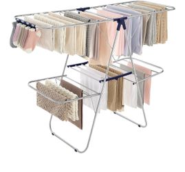 Clothes Drying Rack