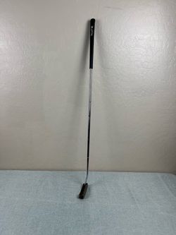 Ping Cushin Putter