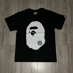 Bape Tee 🔥