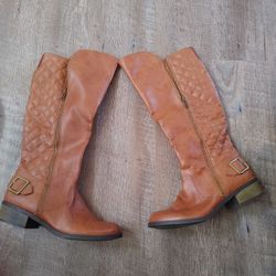 Women Size 9 1/2 Arizona Cody Boots