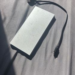 Portable Charger