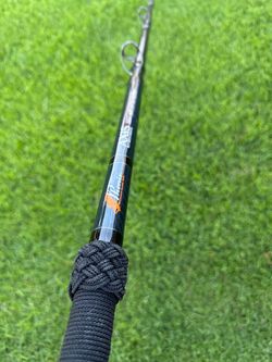 Phenix axis 909HJ