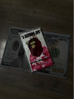 Bape