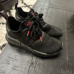 Women’s nmd Adidas Shoes
