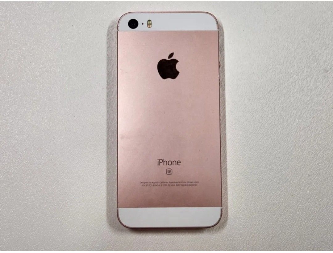 iPhone Se 9777 Harwin Drive, Suite 307, Houston, TX 77036
11 am - 8 pm