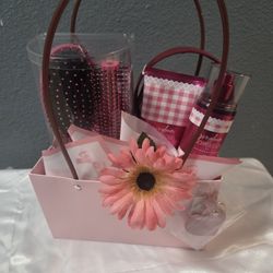 Mother's Day/ BIRTHDAY 