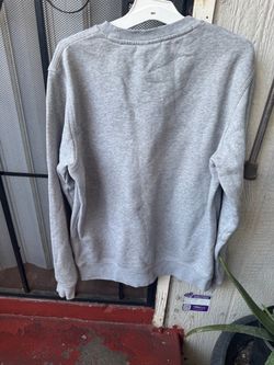 Sudadera Nike