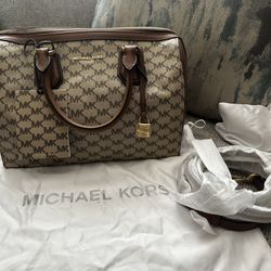Michel Kors 