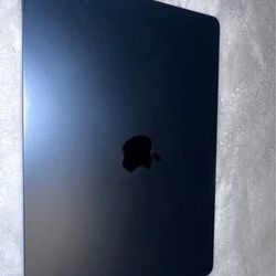 MacBook Air 13in M2 Chip 2023