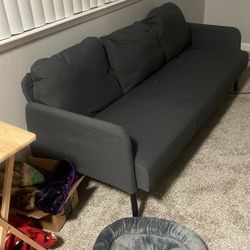 Free IKEA Sofa Only A Month Old 