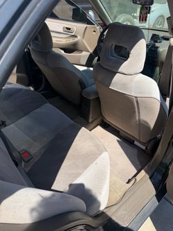 1994 Acura Integra