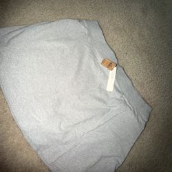 Victoria Secret Skort 