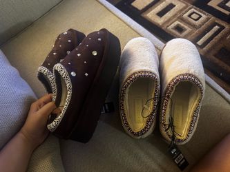 Madden NYC Mules